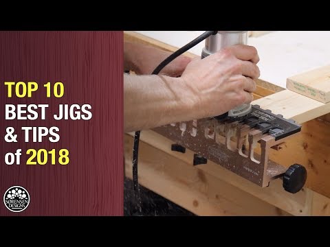 TOP 10 BEST