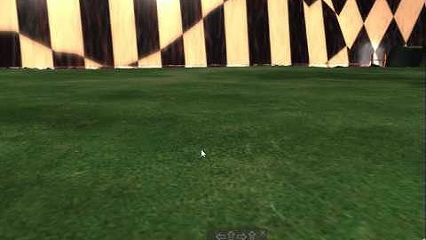 Particle Script Generator 1.2 for Second Life Preview