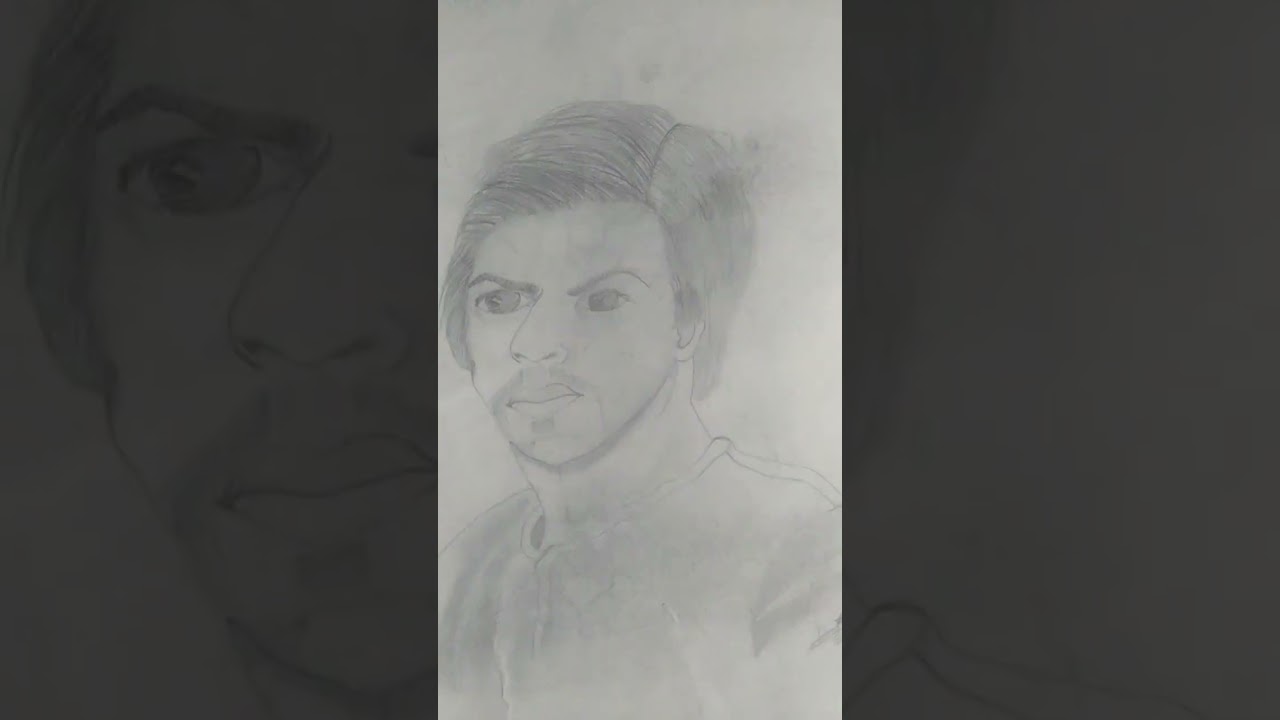 drawings image##😘 #anime 👍👍