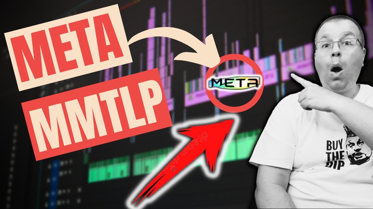 MMAT MMTLP STOCK UPDATES SHORT INTEREST YouTube