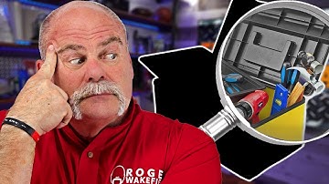 Tools You NEED to Start a Plumbing Business