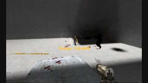 hl2 dm killbox final