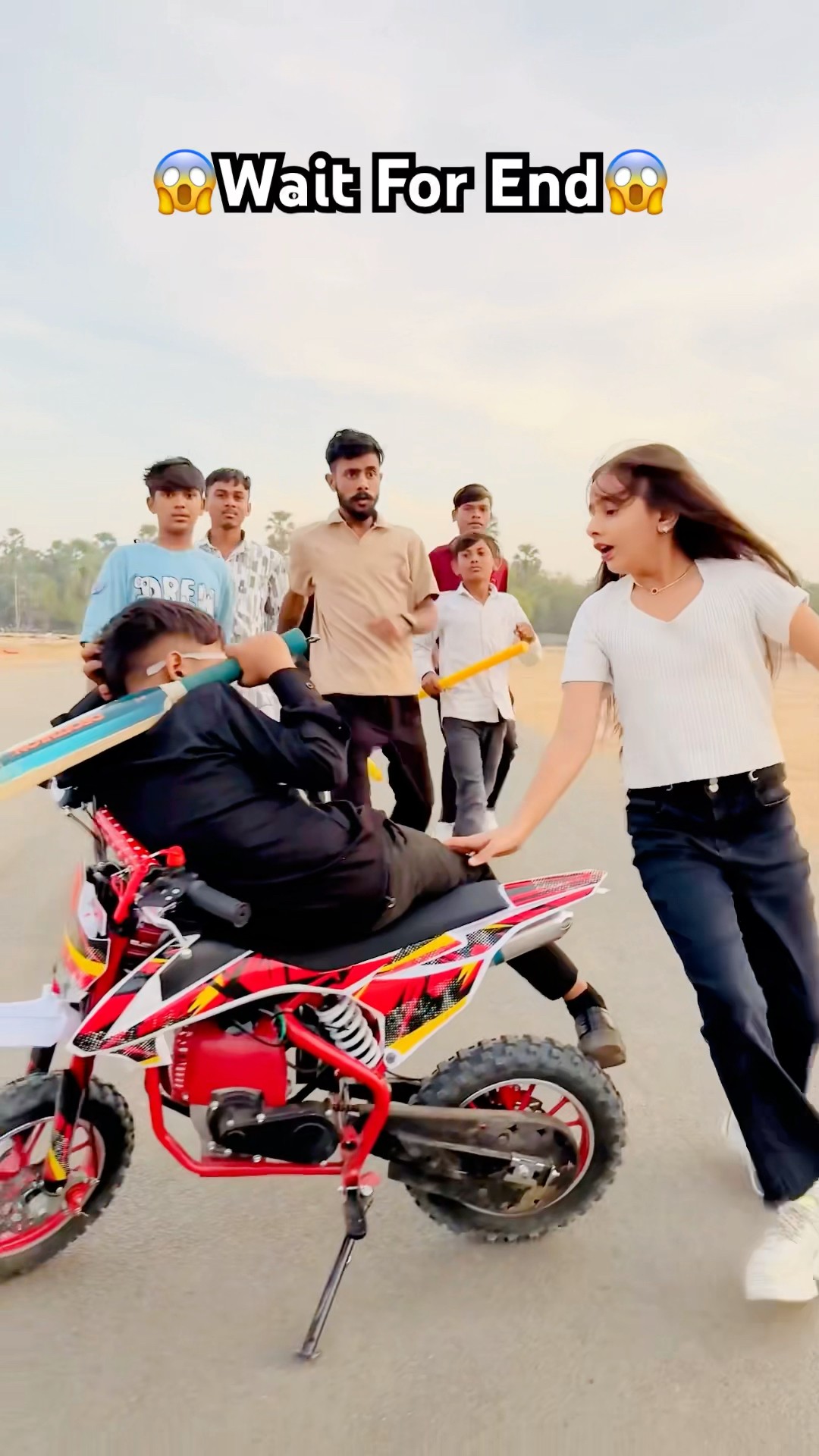 Attitude Boy?|| Tappu Parmar || #tappuparmar #trending #attitude #trending #attitudeboy