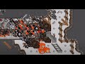 SIEMPRE FINE vs WARDRUNA   || EPICWARSERVER 2022 ||
