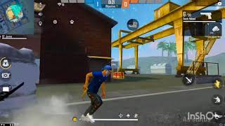 Saveriya Free Fire New Whatsapp Status Saweriya New Song Ff Stetus