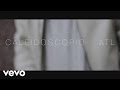 ATL - Caleidoscopio