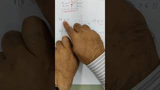 S2C10 Approximation Distribution: Continuity Correction - Part 1