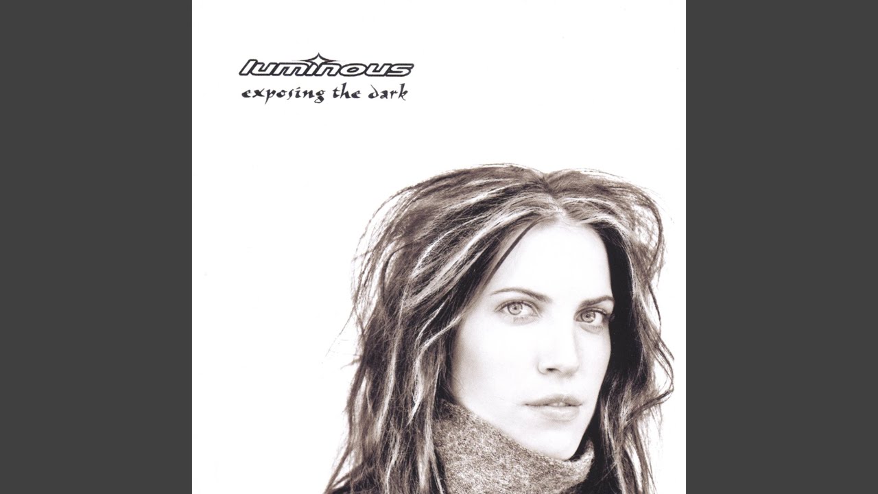 Watch Unaware on YouTube Watch Unaware on YouTube