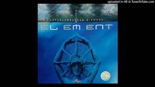 Element - Kupersembahkan Nirwana - Composer : Ferdy Taher/Harry Budiman/Adhit 2001 (CDQ)