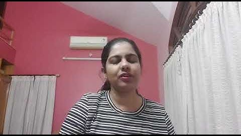 PR Package unboxing and first impressions