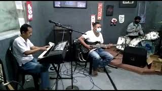 cinta Abadi  the Mercys Voc Son Lee  Cover Jtara Band