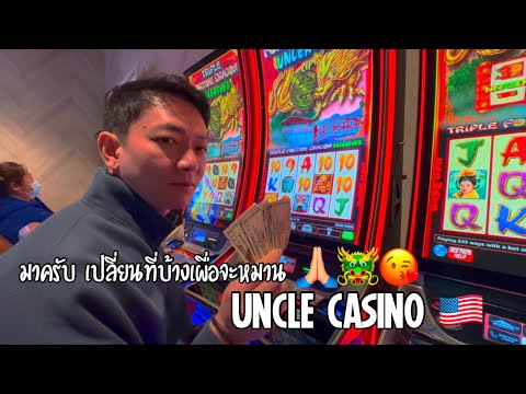 Experience Exciting Online Gaming with AlaWin Casino: No Deposit Play Available for Aussies