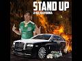 J KaL Kalifornia - a/k/a Snoopy-G - "Stand Up" Bentley Records - Official Music Video