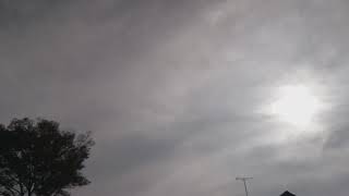 20171114 1