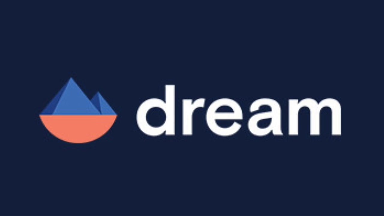 Dream forum