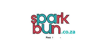 Afrikaans | Graad 4 | Werkwoorde | SparkBun Education