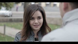 Nomus{ Rus tilida}#rek #kino #drama #kinomania #film #kinolar #love #uzkino #serial #kinoman