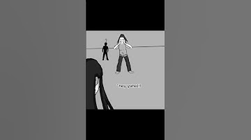 Nothing?!!! why?!!! #shorts #drawing #krita #why #yaheltarts #capcut #israel