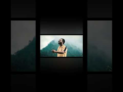 RAHOGI MERI♥️#arijitsir #arijitsinghsongs #explore #explorepage #trendingshorts #shortvideo #like
