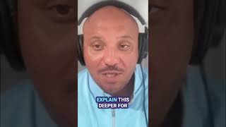 Mandelbrot Set Mind-Blower Fractal Self-Similarity