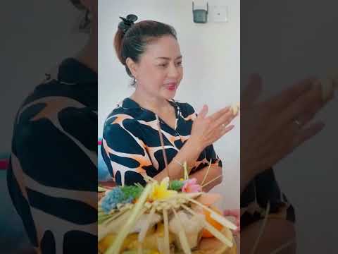 Yong Sagita - Rindu Das Mati ( Cover by Nurse Obonk )