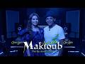 Cheb Lahbitri Ft Chirine Lajmi Maktoub Prod By Achref ElBoss 