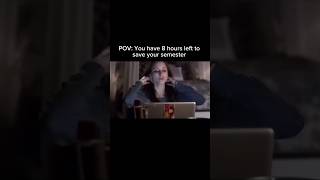 How To Improve Your Study For Exams #shorts #students #exams #topper #ytshorts #study