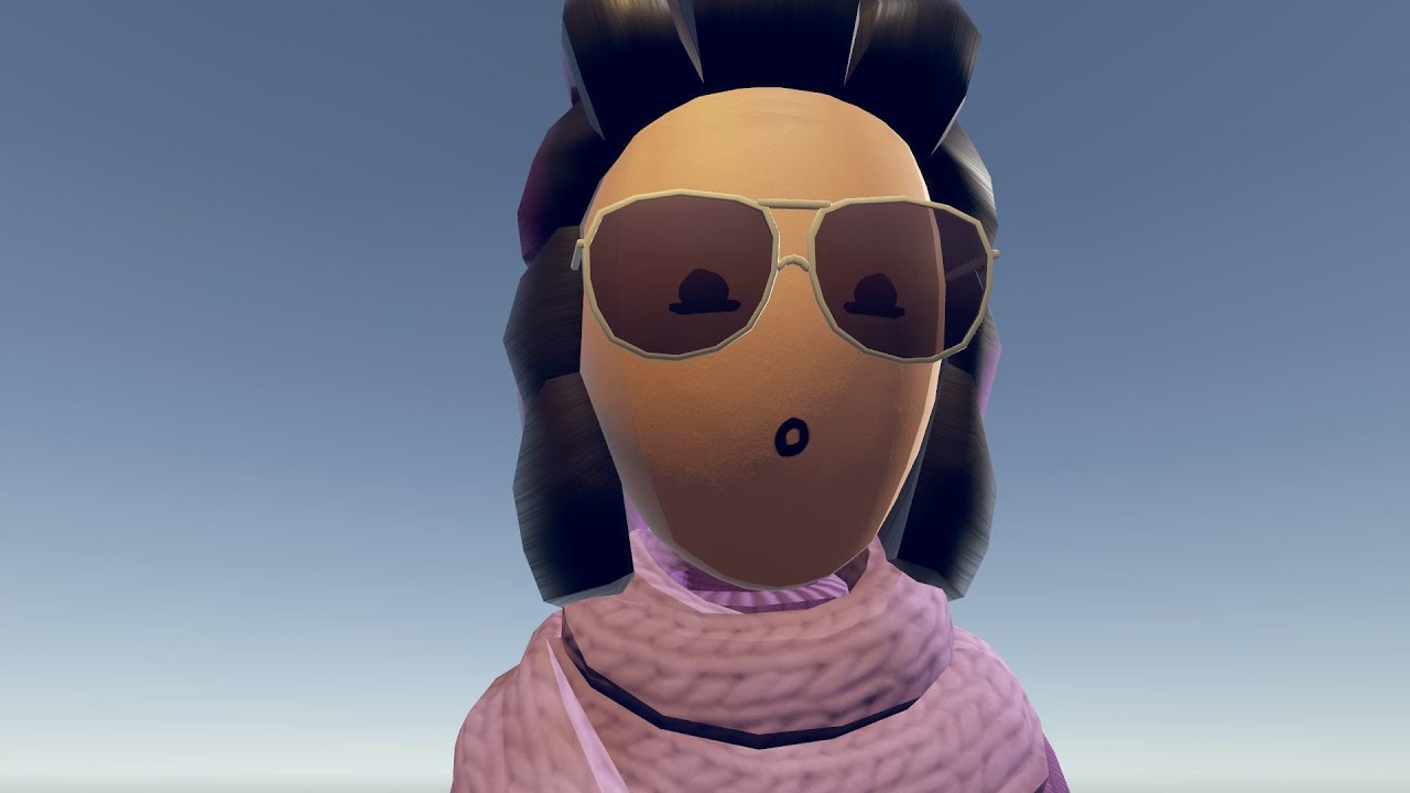 EVERY 1 SUB I GO TO ORIENTATION?! (Rec Room Live)