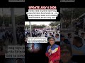 JULY 6 UNANG TRIAL NG IMPEACHMENT CASE LABAN KAY INDAY SARA #duterte #shorts #trending #vpsara
