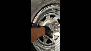 Player Profile Isuzu Trooper 1991 - E Brake Problems