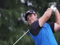 The Open: Top 10 potential major winners