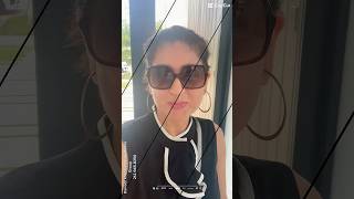 DANEEZ KHAN- MIAMI- COMPASS ASSOCIATE BROKER! #miamiluxurylifestyle  #miamirealestate  #miamibeach