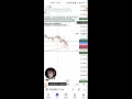 Live BankNifty, Nifty options trading analysis 2nd semester 🔥|| FT mechanical trader