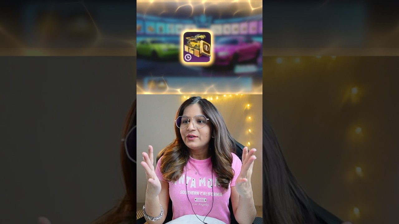 DODGE CRATE OPENING☠️🔥