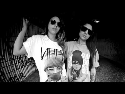 Sean Paul Ft Dua Lipa No Lie Dubjackers Remix