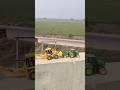 toy Control Jcb And Dumper Truck Unboxing And Testing Short Video ||fun toy zone