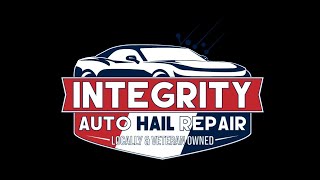 Colorado auto hail repair