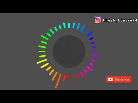 DJ Sammy remix HILGI mix