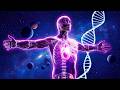 Alpha Waves Meditation | Instant Calm & Focus