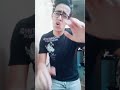 اوكا و اورتيجا سوري