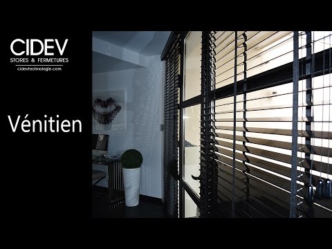 stores-vénitiens---cidev