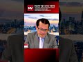 Iran và Mỹ hạ thấp kỳ vọng đột phá thoả thuận hoà bình sắp tới
