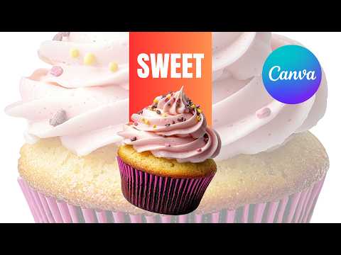 Video Editing Tricks in Canva