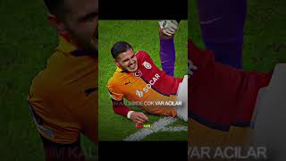 İçerisi Tam Şampiyonlar Ligi