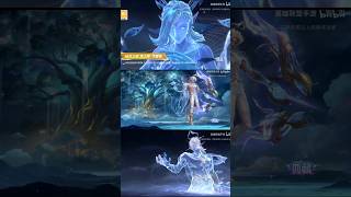 Elf Forest Varus Presentation | League of Legends Wild Rift