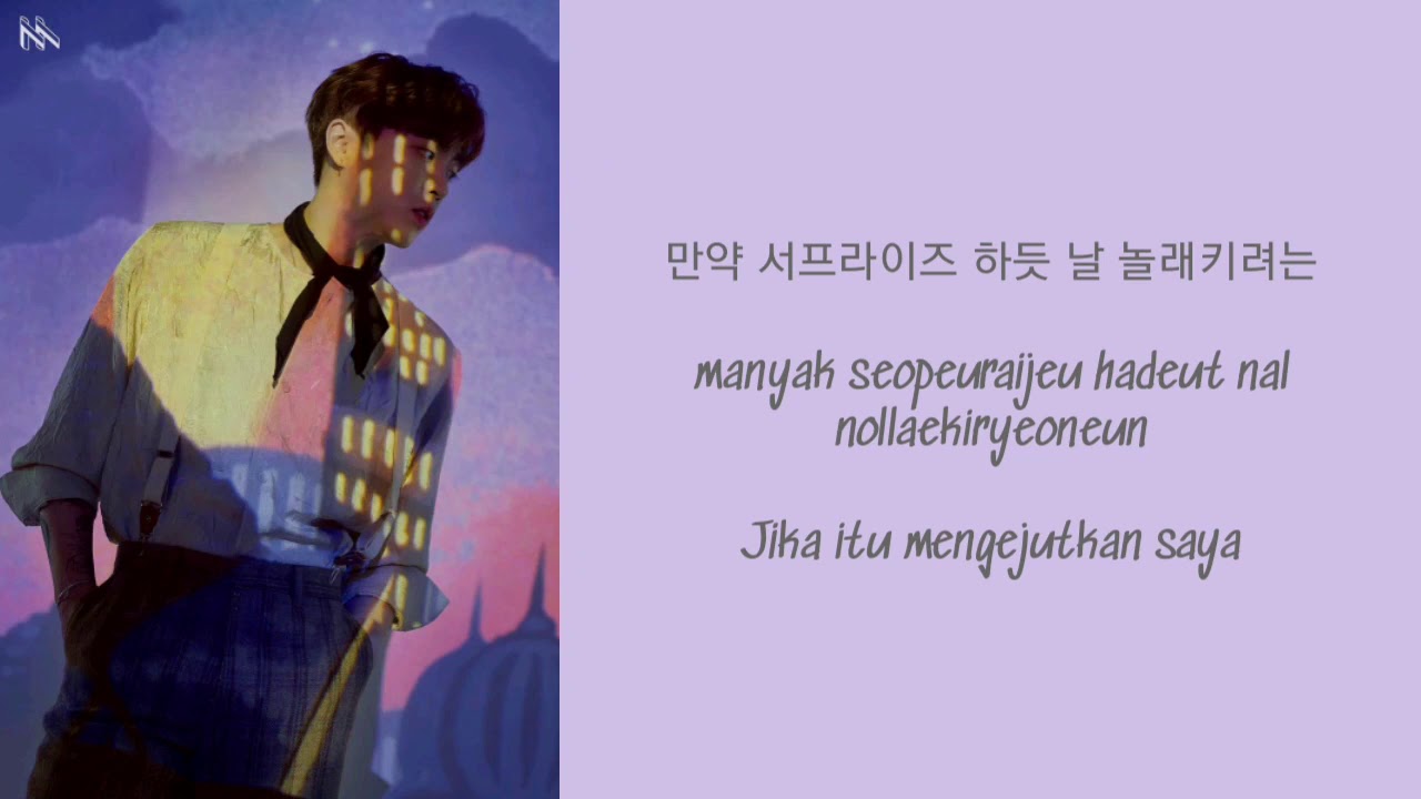 Junny "movie" lirik terjemahan YouTube