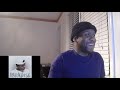 A-Reece - Family Ft. Amanda Black, P Jay | DTB Reaction