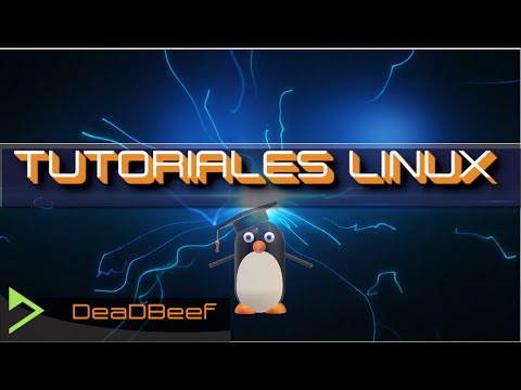 DeaDBeef instalación, configuración y plugins nuevos - YouTube