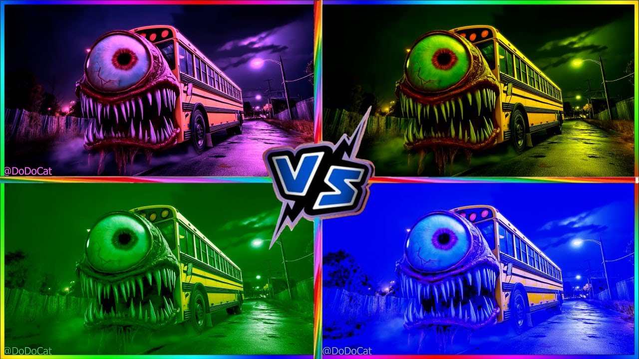 🎶🚀 Tiles Hop-EDM Rhythm Challenge | Perfect Combo -🎶Tiles Hop EDM Rush #46