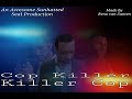Cop killer, killer cop [GTA 5 Crime Movie]